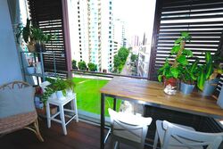 City Studios (D8), Apartment #407540501